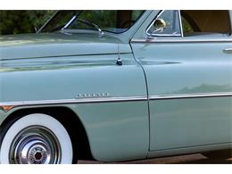 1950 Packard Eight (CC-2097316) for sale in Sioux Falls, South Dakota