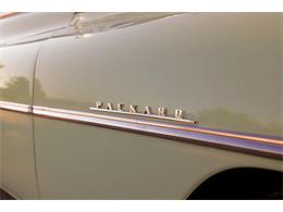 1950 Packard Eight (CC-2097316) for sale in Sioux Falls, South Dakota