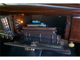 1950 Packard Eight (CC-2097316) for sale in Sioux Falls, South Dakota