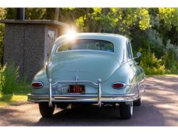 1950 Packard Eight (CC-2097316) for sale in Sioux Falls, South Dakota