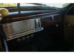 1950 Packard Eight (CC-2097316) for sale in Sioux Falls, South Dakota