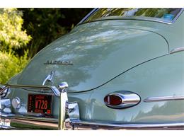 1950 Packard Eight (CC-2097316) for sale in Sioux Falls, South Dakota
