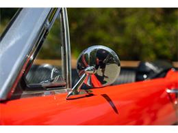 1966 Ford Mustang (CC-2097317) for sale in Laguna Beach, California