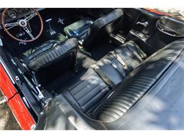 1966 Ford Mustang (CC-2097317) for sale in Laguna Beach, California