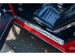 1966 Ford Mustang (CC-2097317) for sale in Laguna Beach, California
