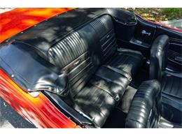 1966 Ford Mustang (CC-2097317) for sale in Laguna Beach, California