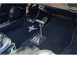 1966 Ford Mustang (CC-2097317) for sale in Laguna Beach, California