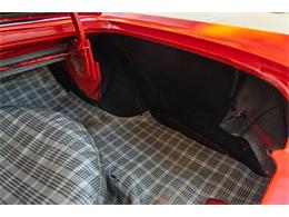 1966 Ford Mustang (CC-2097317) for sale in Laguna Beach, California