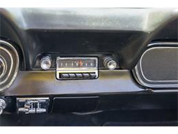 1966 Ford Mustang (CC-2097317) for sale in Laguna Beach, California