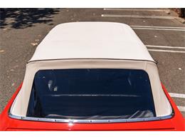 1966 Ford Mustang (CC-2097317) for sale in Laguna Beach, California
