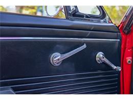 1966 Ford Mustang (CC-2097317) for sale in Laguna Beach, California