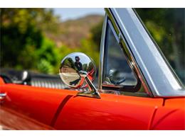 1966 Ford Mustang (CC-2097317) for sale in Laguna Beach, California