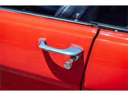 1966 Ford Mustang (CC-2097317) for sale in Laguna Beach, California