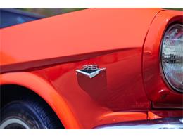 1966 Ford Mustang (CC-2097317) for sale in Laguna Beach, California