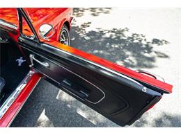 1966 Ford Mustang (CC-2097317) for sale in Laguna Beach, California