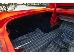 1966 Ford Mustang (CC-2097317) for sale in Laguna Beach, California