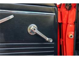 1966 Ford Mustang (CC-2097317) for sale in Laguna Beach, California