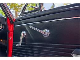 1966 Ford Mustang (CC-2097317) for sale in Laguna Beach, California