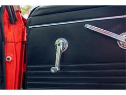 1966 Ford Mustang (CC-2097317) for sale in Laguna Beach, California
