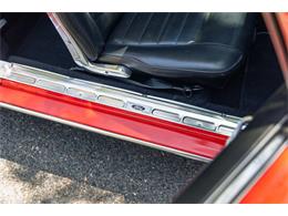 1966 Ford Mustang (CC-2097317) for sale in Laguna Beach, California
