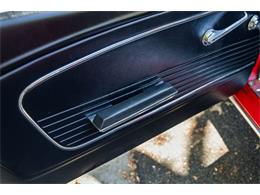 1966 Ford Mustang (CC-2097317) for sale in Laguna Beach, California