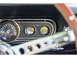 1966 Ford Mustang (CC-2097317) for sale in Laguna Beach, California