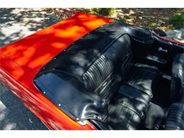 1966 Ford Mustang (CC-2097317) for sale in Laguna Beach, California