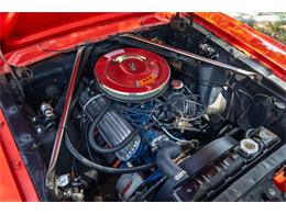 1966 Ford Mustang (CC-2097317) for sale in Laguna Beach, California