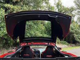 2019 Chevrolet Corvette (CC-2097319) for sale in Gladstone, Oregon