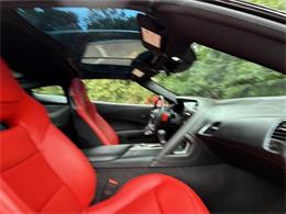 2019 Chevrolet Corvette (CC-2097319) for sale in Gladstone, Oregon