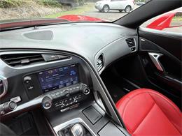 2019 Chevrolet Corvette (CC-2097319) for sale in Gladstone, Oregon