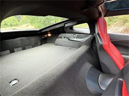 2019 Chevrolet Corvette (CC-2097319) for sale in Gladstone, Oregon
