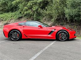 2019 Chevrolet Corvette (CC-2097319) for sale in Gladstone, Oregon