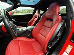 2019 Chevrolet Corvette (CC-2097319) for sale in Gladstone, Oregon