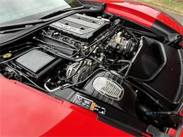 2019 Chevrolet Corvette (CC-2097319) for sale in Gladstone, Oregon