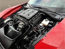 2019 Chevrolet Corvette (CC-2097319) for sale in Gladstone, Oregon