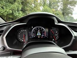 2019 Chevrolet Corvette (CC-2097319) for sale in Gladstone, Oregon