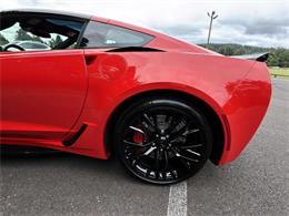 2019 Chevrolet Corvette (CC-2097319) for sale in Gladstone, Oregon