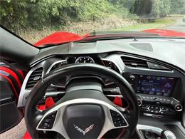 2019 Chevrolet Corvette (CC-2097319) for sale in Gladstone, Oregon