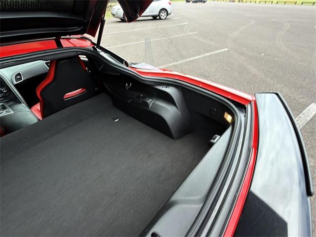 2019 Chevrolet Corvette (CC-2097319) for sale in Gladstone, Oregon