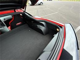 2019 Chevrolet Corvette (CC-2097319) for sale in Gladstone, Oregon