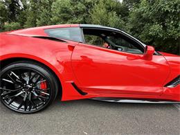 2019 Chevrolet Corvette (CC-2097319) for sale in Gladstone, Oregon