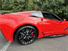 2019 Chevrolet Corvette (CC-2097319) for sale in Gladstone, Oregon