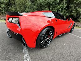 2019 Chevrolet Corvette (CC-2097319) for sale in Gladstone, Oregon