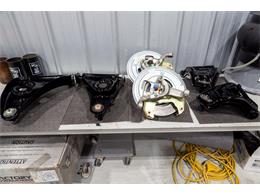 1969 Chevrolet Camaro (CC-2097320) for sale in Clifton Park, New York