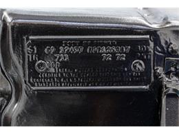 1969 Chevrolet Camaro (CC-2097320) for sale in Clifton Park, New York