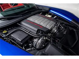 2014 Chevrolet Corvette (CC-2097321) for sale in Clifton Park, New York