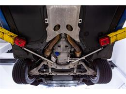 2014 Chevrolet Corvette (CC-2097321) for sale in Clifton Park, New York