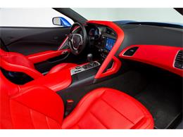 2014 Chevrolet Corvette (CC-2097321) for sale in Clifton Park, New York