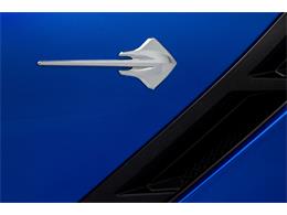2014 Chevrolet Corvette (CC-2097321) for sale in Clifton Park, New York